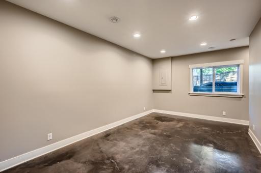 1003 Sibley Street, Hastings, MN 55033