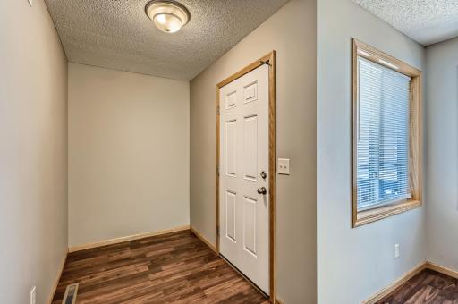 1003 Sibley Street, Hastings, MN 55033