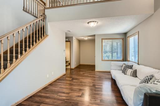 1003 Sibley Street, Hastings, MN 55033
