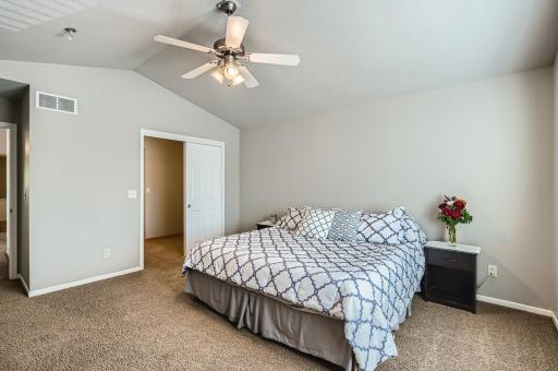 1003 Sibley Street, Hastings, MN 55033