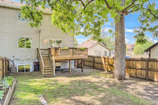 1003 Sibley Street, Hastings, MN 55033