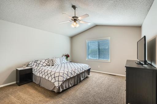 1003 Sibley Street, Hastings, MN 55033