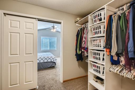 1003 Sibley Street, Hastings, MN 55033