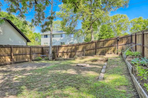 1003 Sibley Street, Hastings, MN 55033