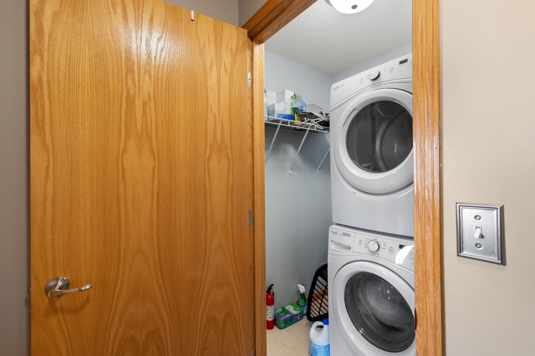 15_dsc_2915.jpg