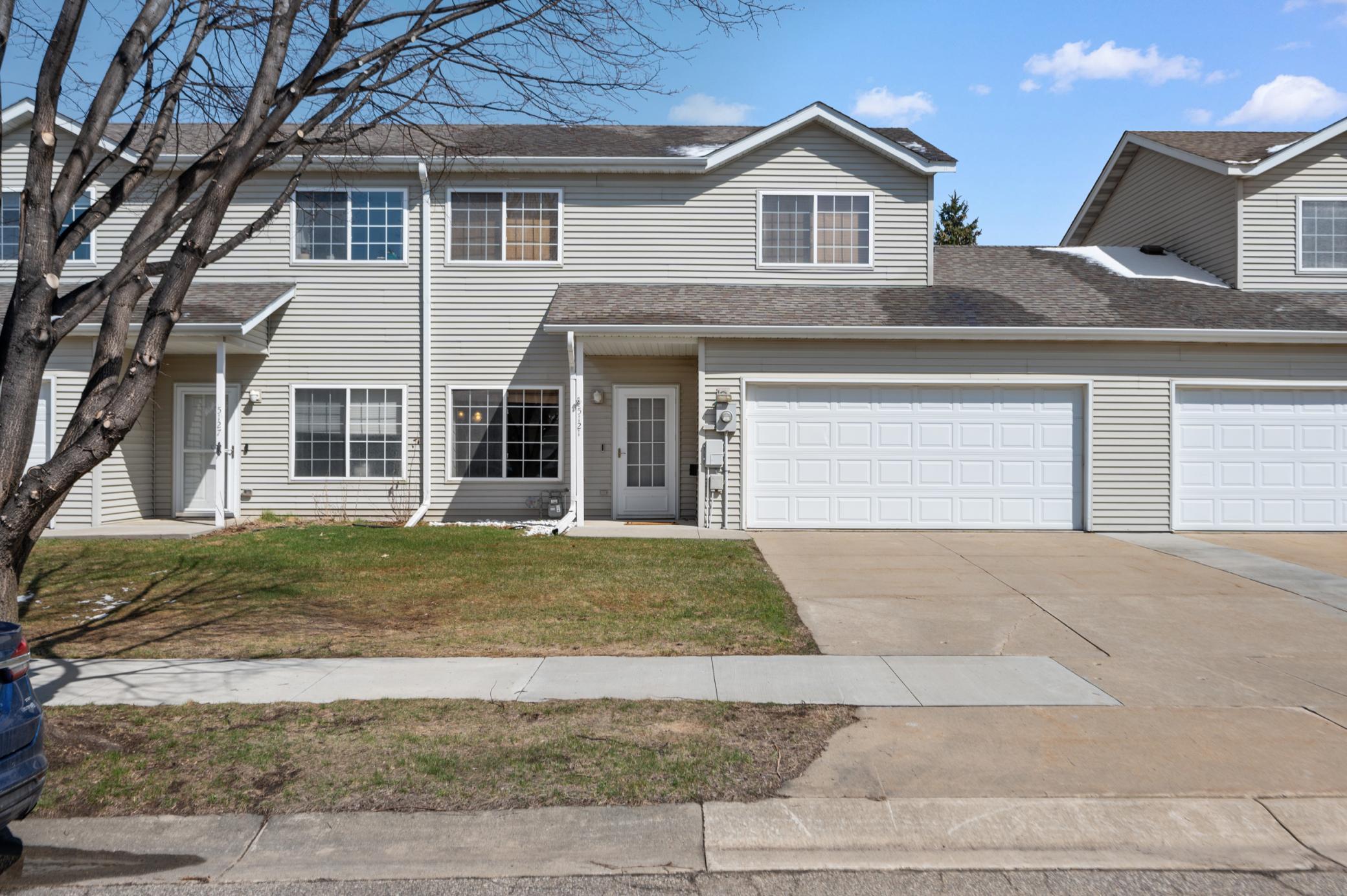 1_dsc_3007.jpg