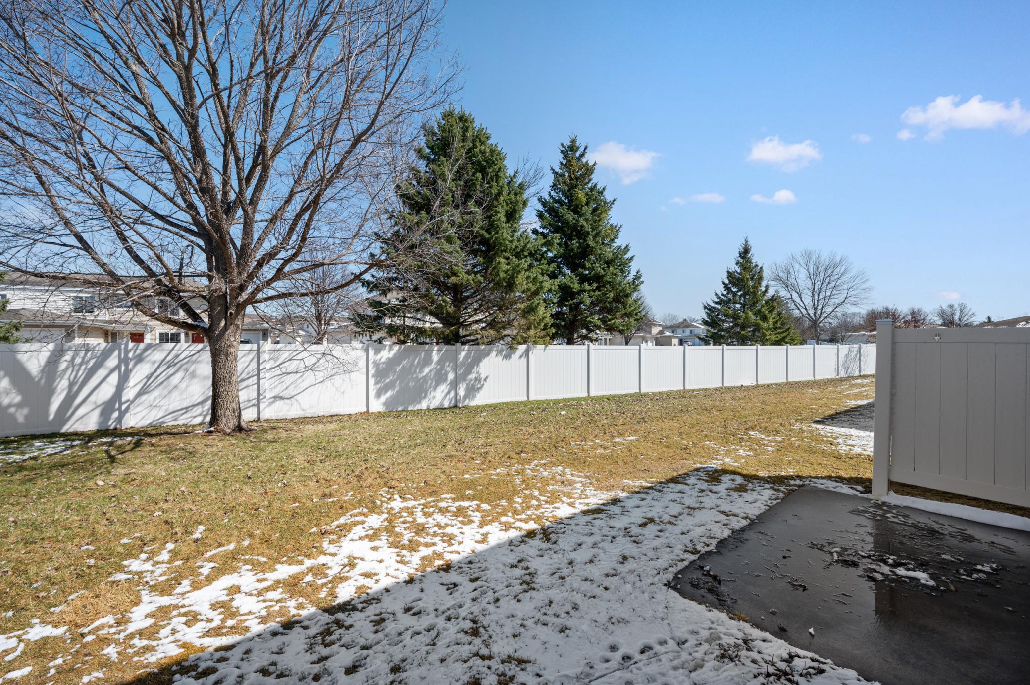 24_dsc_3025.jpg
