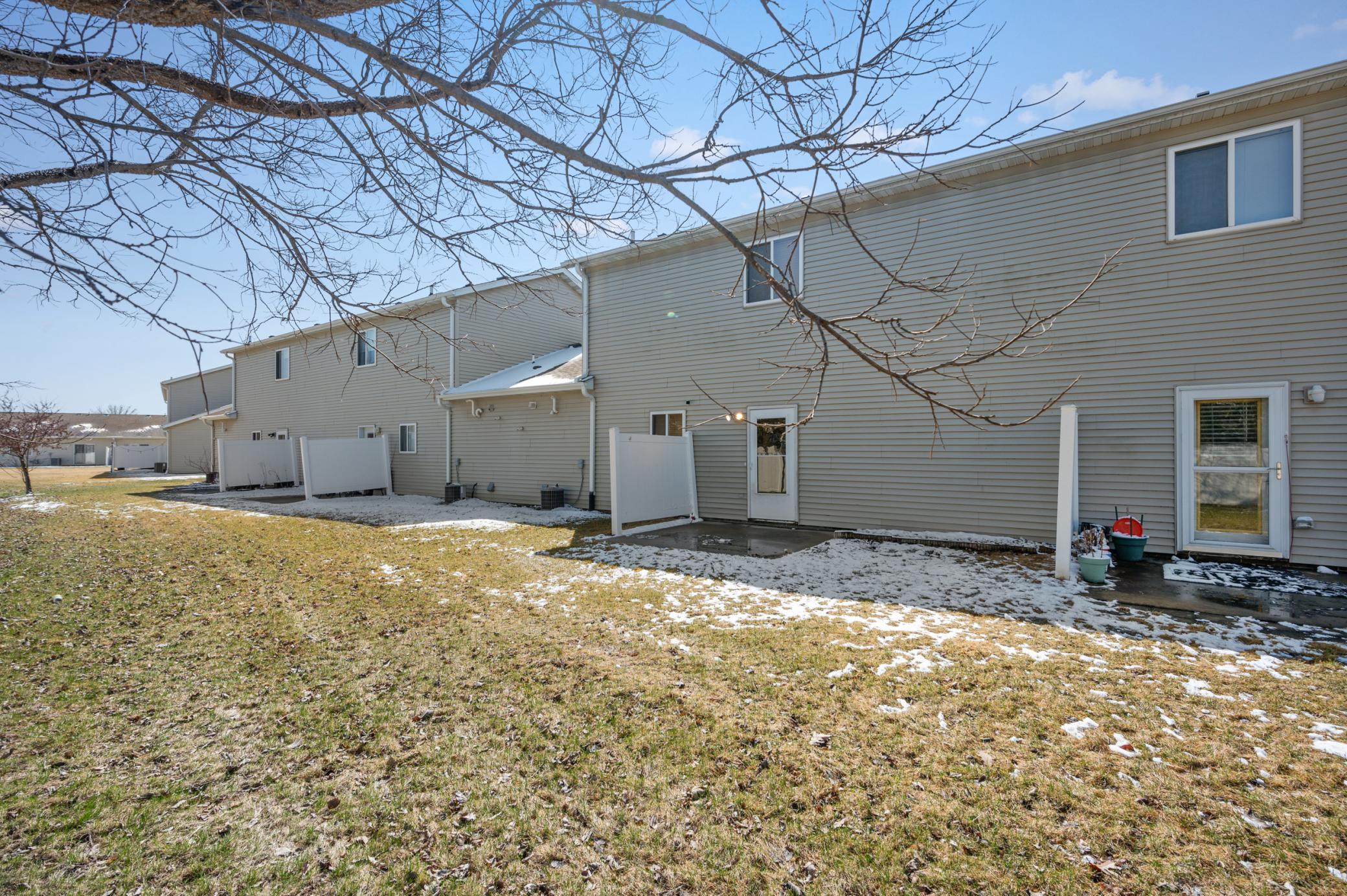 25_dsc_3028.jpg
