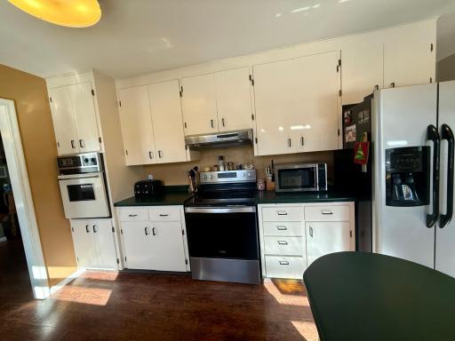 115 2nd Avenue SW, Baudette, MN 56623