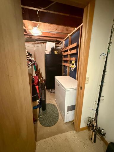 115 2nd Avenue SW, Baudette, MN 56623