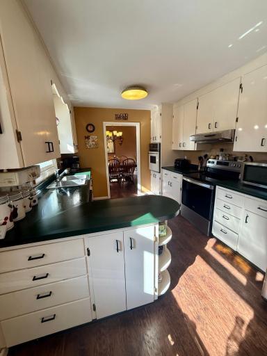 115 2nd Avenue SW, Baudette, MN 56623