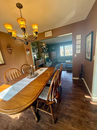 115 2nd Avenue SW, Baudette, MN 56623