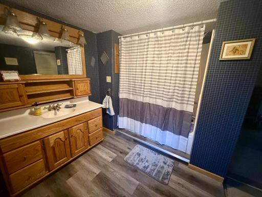 115 2nd Avenue SW, Baudette, MN 56623