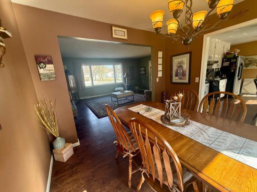 115 2nd Avenue SW, Baudette, MN 56623