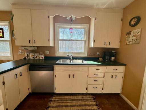 115 2nd Avenue SW, Baudette, MN 56623