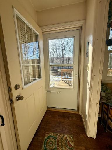 115 2nd Avenue SW, Baudette, MN 56623