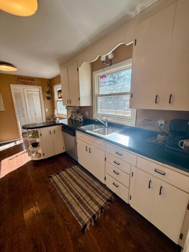 115 2nd Avenue SW, Baudette, MN 56623