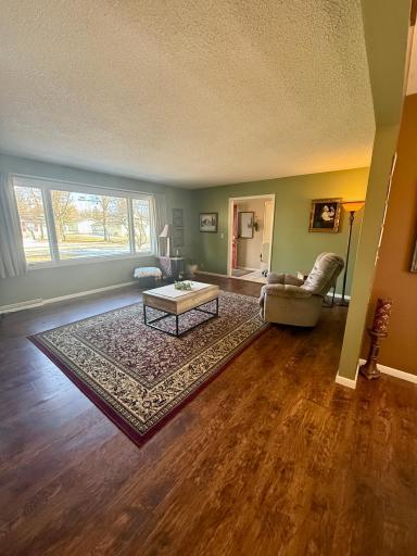 115 2nd Avenue SW, Baudette, MN 56623