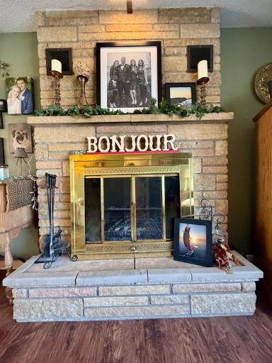 115 2nd Avenue SW, Baudette, MN 56623