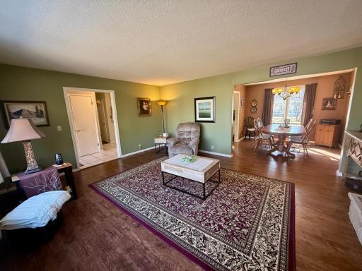 115 2nd Avenue SW, Baudette, MN 56623