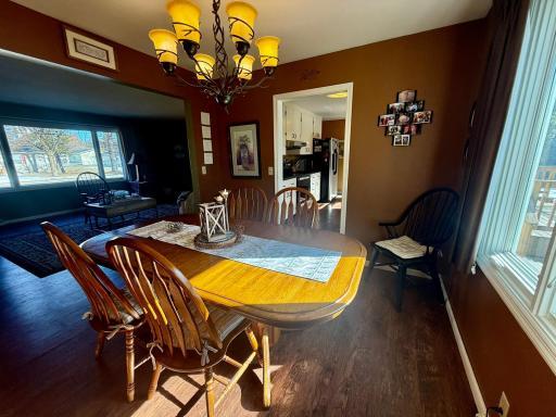 115 2nd Avenue SW, Baudette, MN 56623