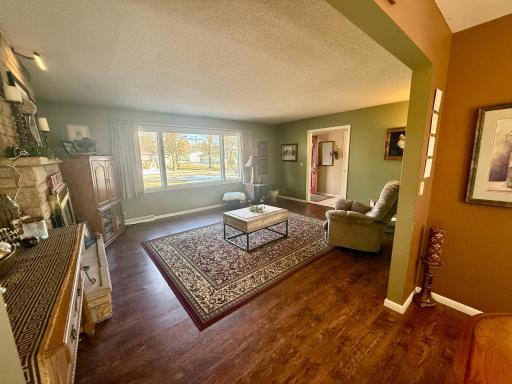 115 2nd Avenue SW, Baudette, MN 56623