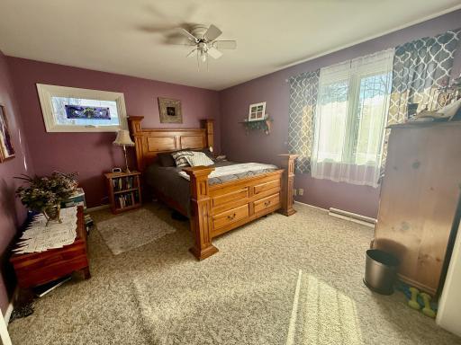 115 2nd Avenue SW, Baudette, MN 56623