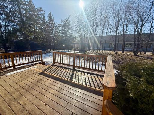 115 2nd Avenue SW, Baudette, MN 56623