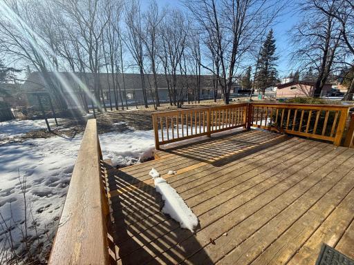 115 2nd Avenue SW, Baudette, MN 56623