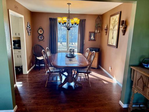 115 2nd Avenue SW, Baudette, MN 56623