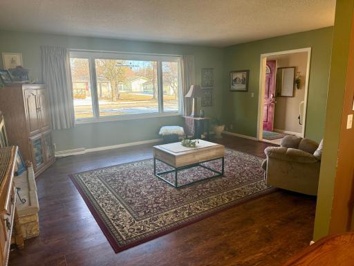 115 2nd Avenue SW, Baudette, MN 56623
