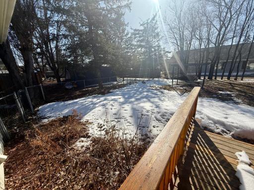 115 2nd Avenue SW, Baudette, MN 56623