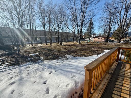 115 2nd Avenue SW, Baudette, MN 56623