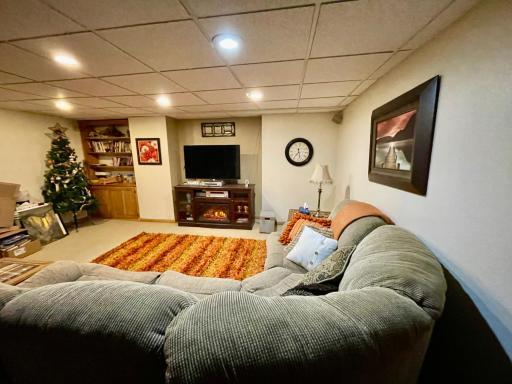 115 2nd Avenue SW, Baudette, MN 56623