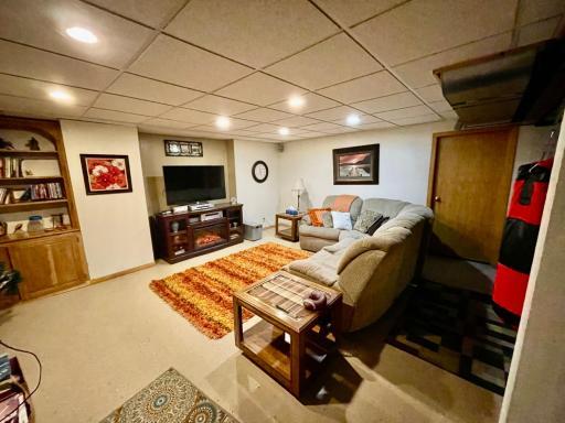 115 2nd Avenue SW, Baudette, MN 56623