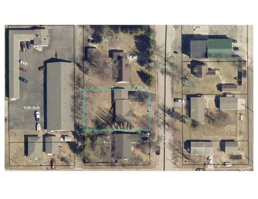 Photo for 115 2nd Avenue SW, Baudette, MN 56623 - Listing #6695872 115 2nd Avenue SW, Baudette, MN 56623