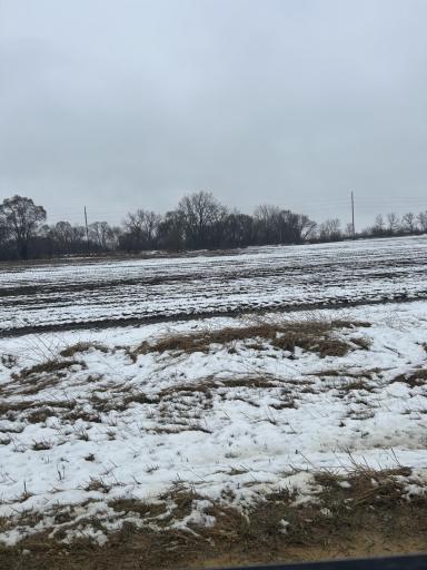 Lot 3 Block 1 Cannon River Boulevard, Randolph, MN 55065