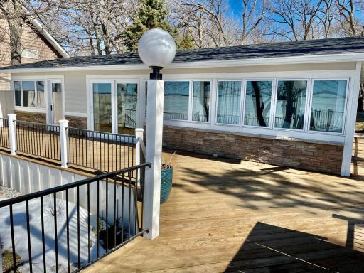 30819 430th Avenue, Ottertail, MN 56571