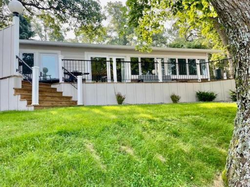 30819 430th Avenue, Ottertail, MN 56571