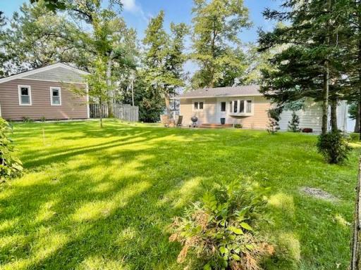 30819 430th Avenue, Ottertail, MN 56571
