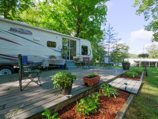 8951 Twin Point Road SW, 21, Alexandria, MN 56308