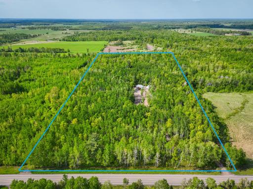 32838 County 16, Laporte, MN 56461