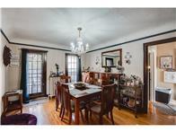 2925 Sunset Boulevard, Minneapolis, MN 55416