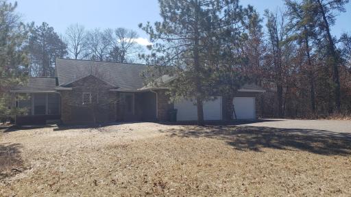 11850 Forestview Drive, Baxter, MN 56425