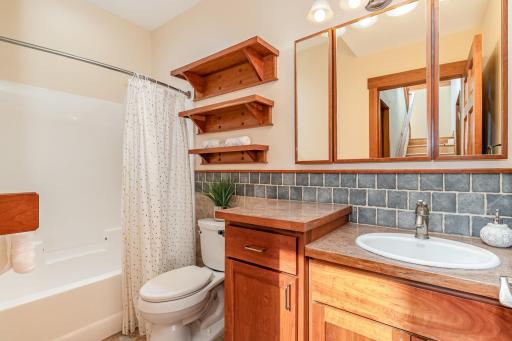 1144 70th Avenue, Roberts, WI 54023