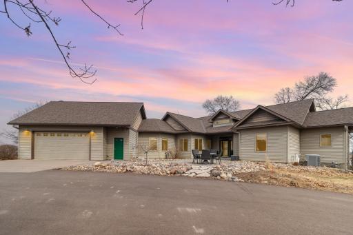 1144 70th Avenue, Roberts, WI 54023