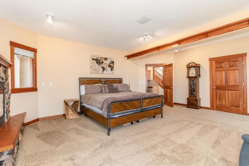 1144 70th Avenue, Roberts, WI 54023
