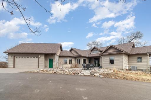 1144 70th Avenue, Roberts, WI 54023