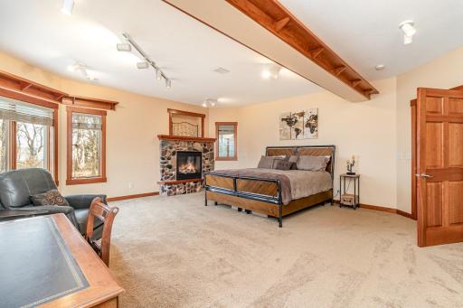 1144 70th Avenue, Roberts, WI 54023