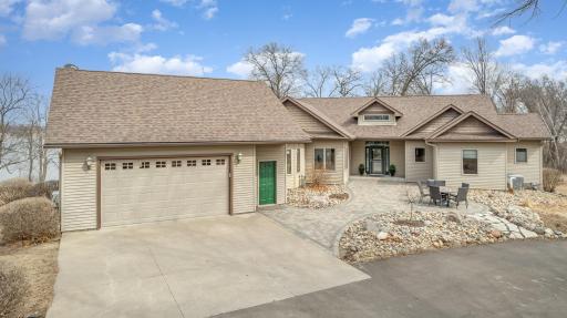 1144 70th Avenue, Roberts, WI 54023